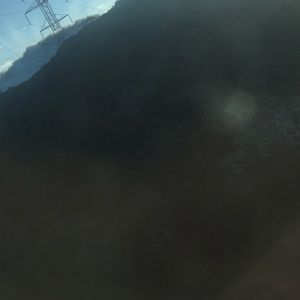 Meet your Posher, Jayden